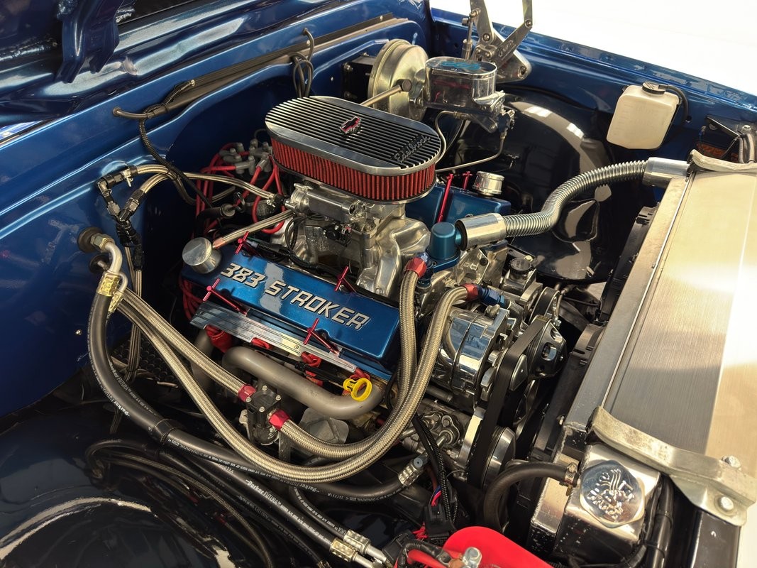 Chevrolet-C-10-1969-Pickup-Truck-23
