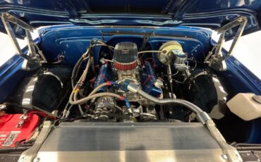 Chevrolet-C-10-1969-Pickup-Truck-24