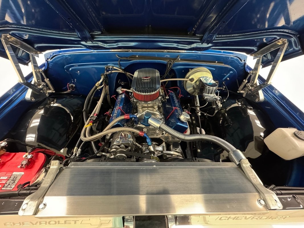 Chevrolet-C-10-1969-Pickup-Truck-24