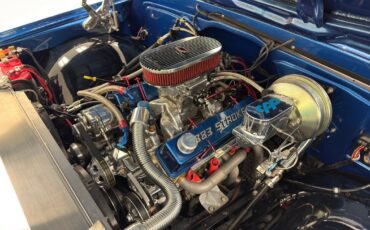 Chevrolet-C-10-1969-Pickup-Truck-25