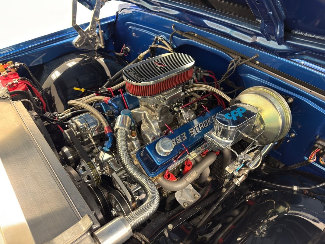 Chevrolet-C-10-1969-Pickup-Truck-25