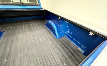 Chevrolet-C-10-1969-Pickup-Truck-26