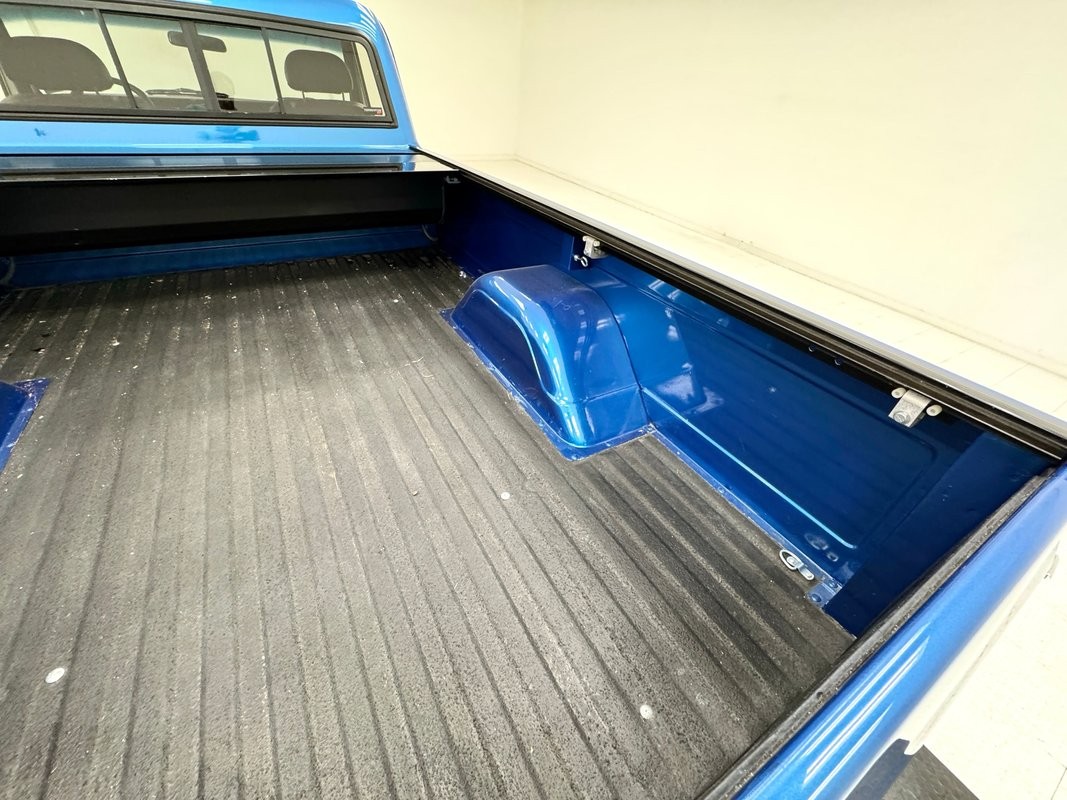 Chevrolet-C-10-1969-Pickup-Truck-26