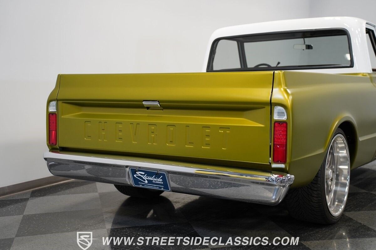 Chevrolet-C-10-1969-Pickup-Truck-26
