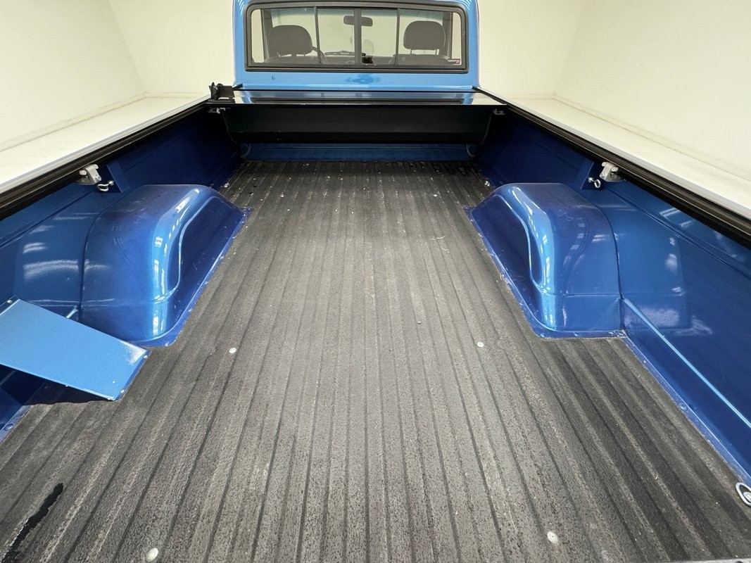 Chevrolet-C-10-1969-Pickup-Truck-27