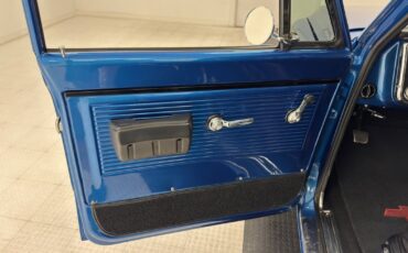 Chevrolet-C-10-1969-Pickup-Truck-29