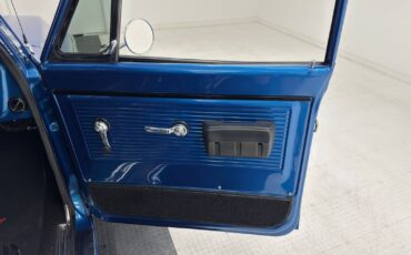 Chevrolet-C-10-1969-Pickup-Truck-30