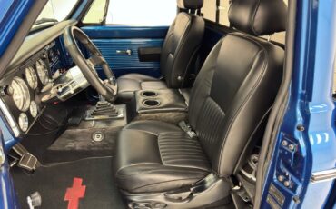 Chevrolet-C-10-1969-Pickup-Truck-31