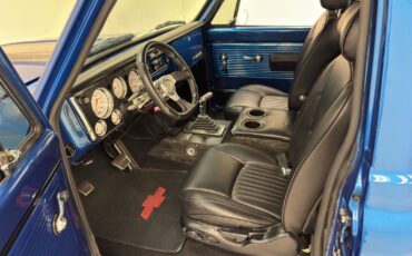 Chevrolet-C-10-1969-Pickup-Truck-32