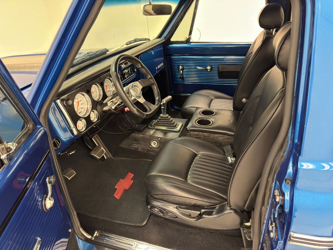 Chevrolet-C-10-1969-Pickup-Truck-32