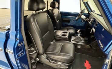 Chevrolet-C-10-1969-Pickup-Truck-33