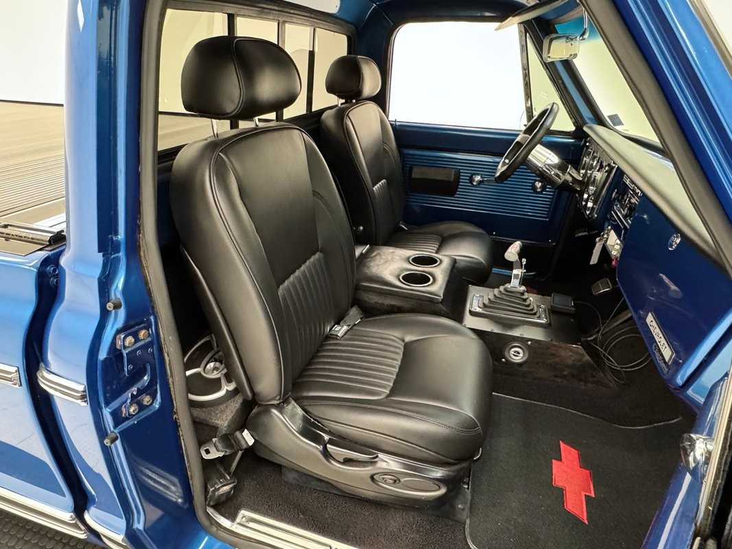 Chevrolet-C-10-1969-Pickup-Truck-33