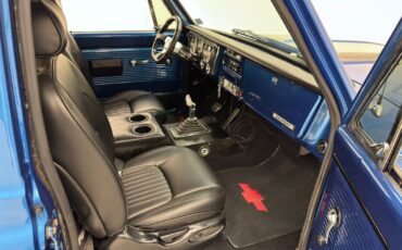 Chevrolet-C-10-1969-Pickup-Truck-34