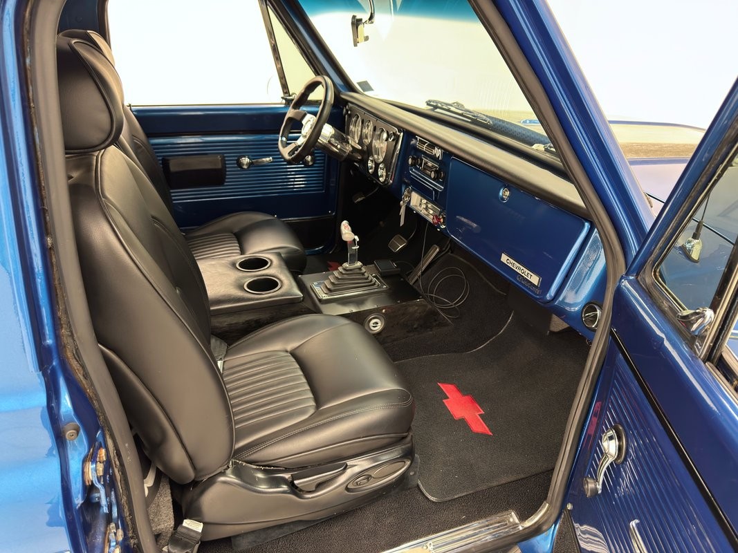 Chevrolet-C-10-1969-Pickup-Truck-34