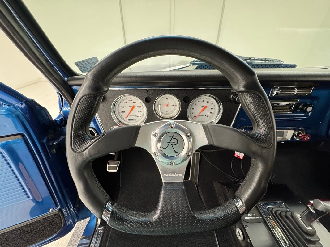Chevrolet-C-10-1969-Pickup-Truck-35