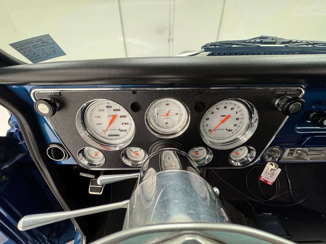 Chevrolet-C-10-1969-Pickup-Truck-36