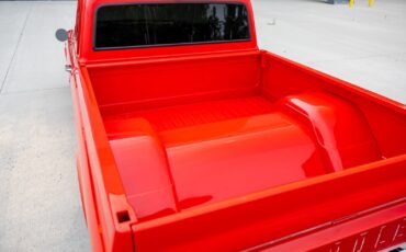 Chevrolet-C-10-1969-Pickup-Truck-37