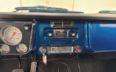 Chevrolet-C-10-1969-Pickup-Truck-38