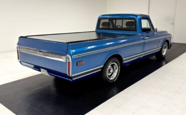 Chevrolet-C-10-1969-Pickup-Truck-4