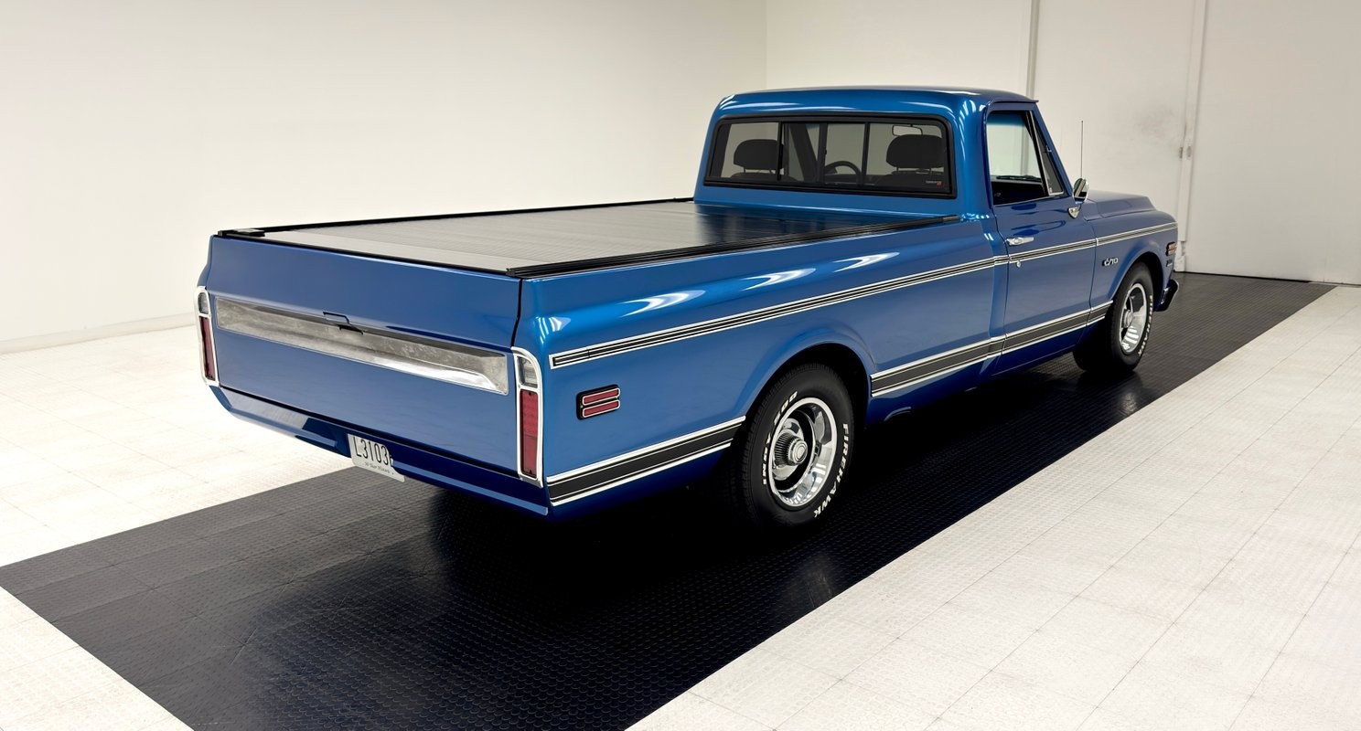 Chevrolet-C-10-1969-Pickup-Truck-4