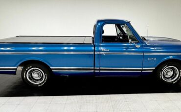 Chevrolet-C-10-1969-Pickup-Truck-5