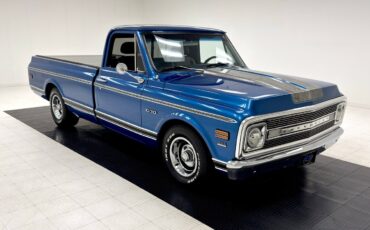 Chevrolet-C-10-1969-Pickup-Truck-6