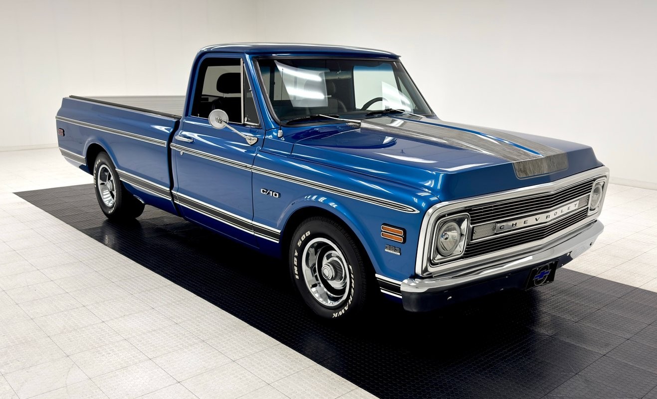 Chevrolet-C-10-1969-Pickup-Truck-6