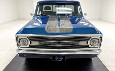 Chevrolet-C-10-1969-Pickup-Truck-7