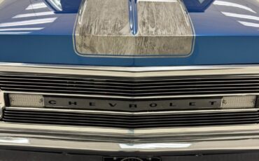 Chevrolet-C-10-1969-Pickup-Truck-8
