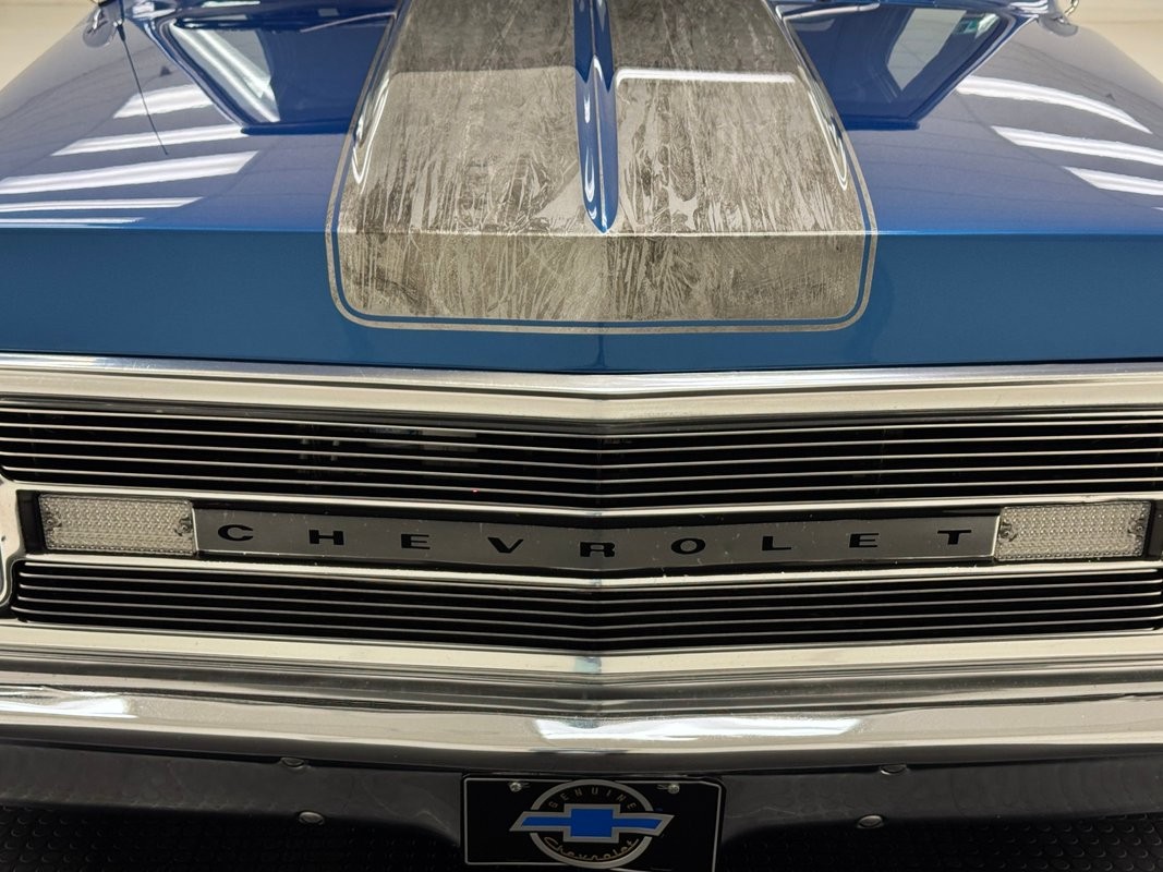 Chevrolet-C-10-1969-Pickup-Truck-8