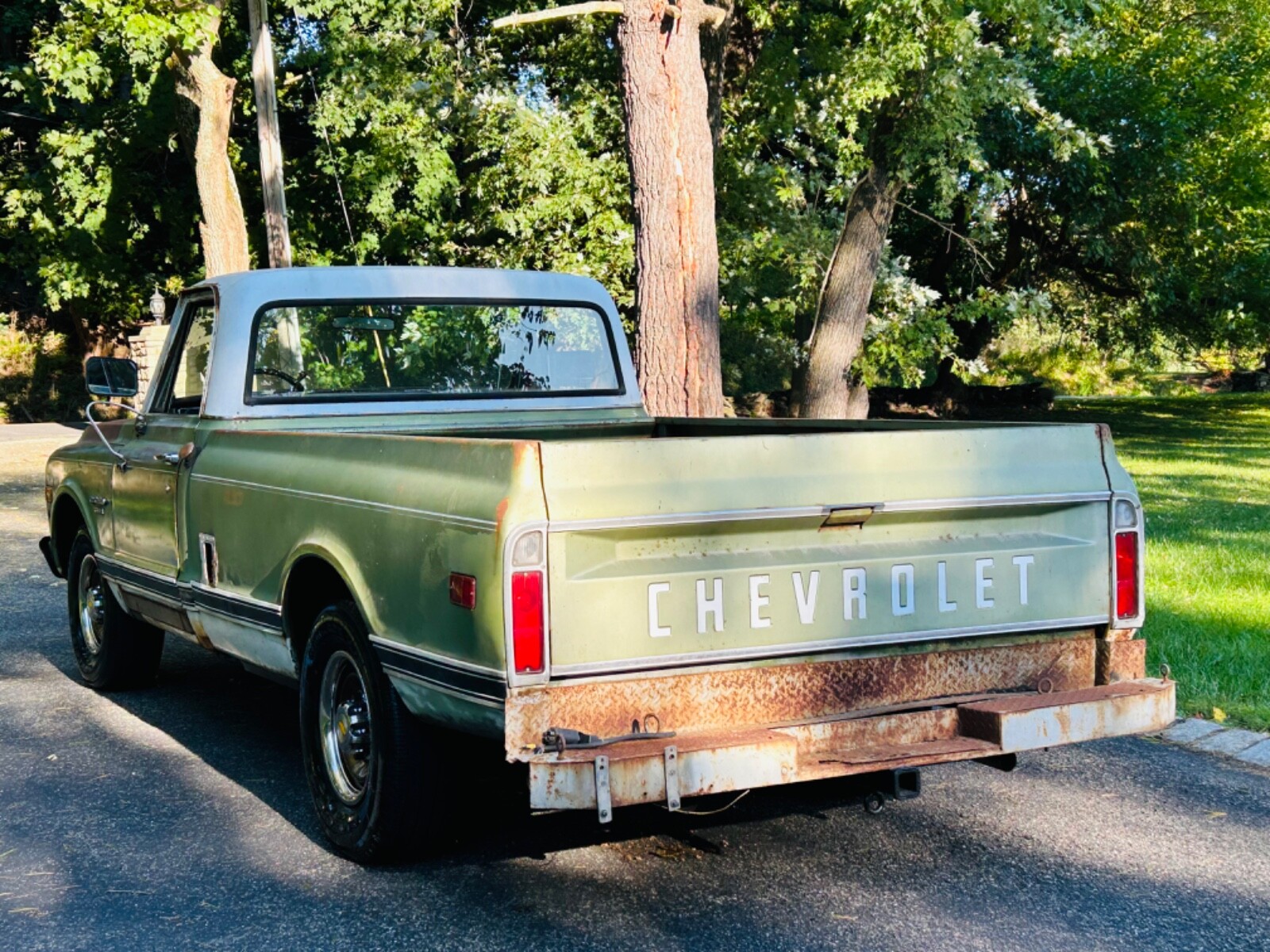 Chevrolet-C-10-1969-Standard-Cab-Pickup-15