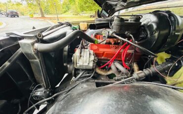Chevrolet-C-10-1969-Standard-Cab-Pickup-30