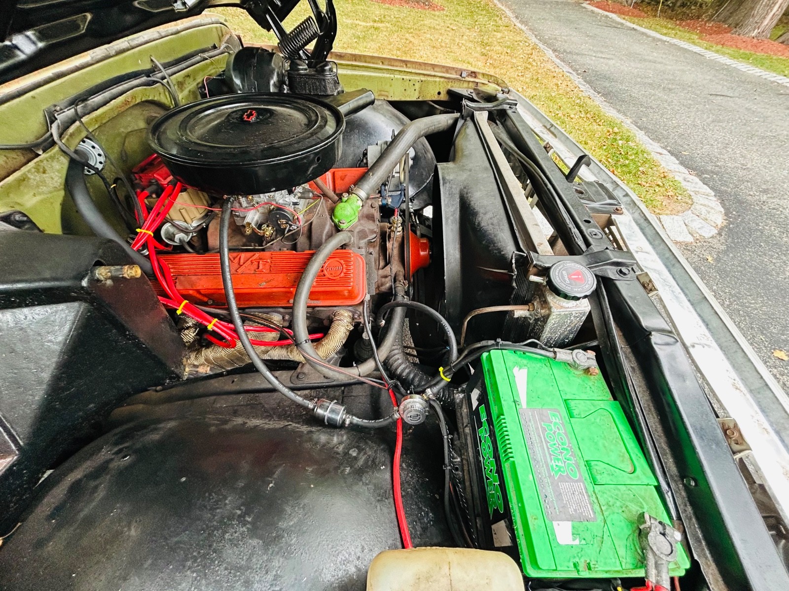 Chevrolet-C-10-1969-Standard-Cab-Pickup-31
