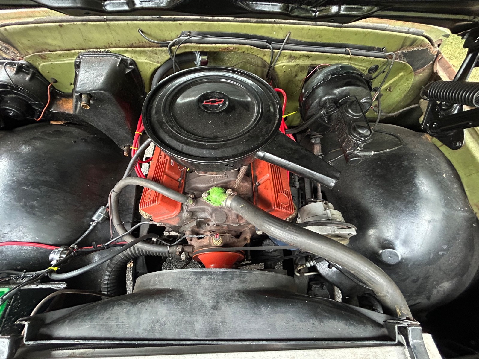 Chevrolet-C-10-1969-Standard-Cab-Pickup-32