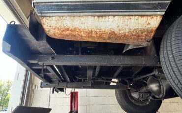 Chevrolet-C-10-1969-Standard-Cab-Pickup-36