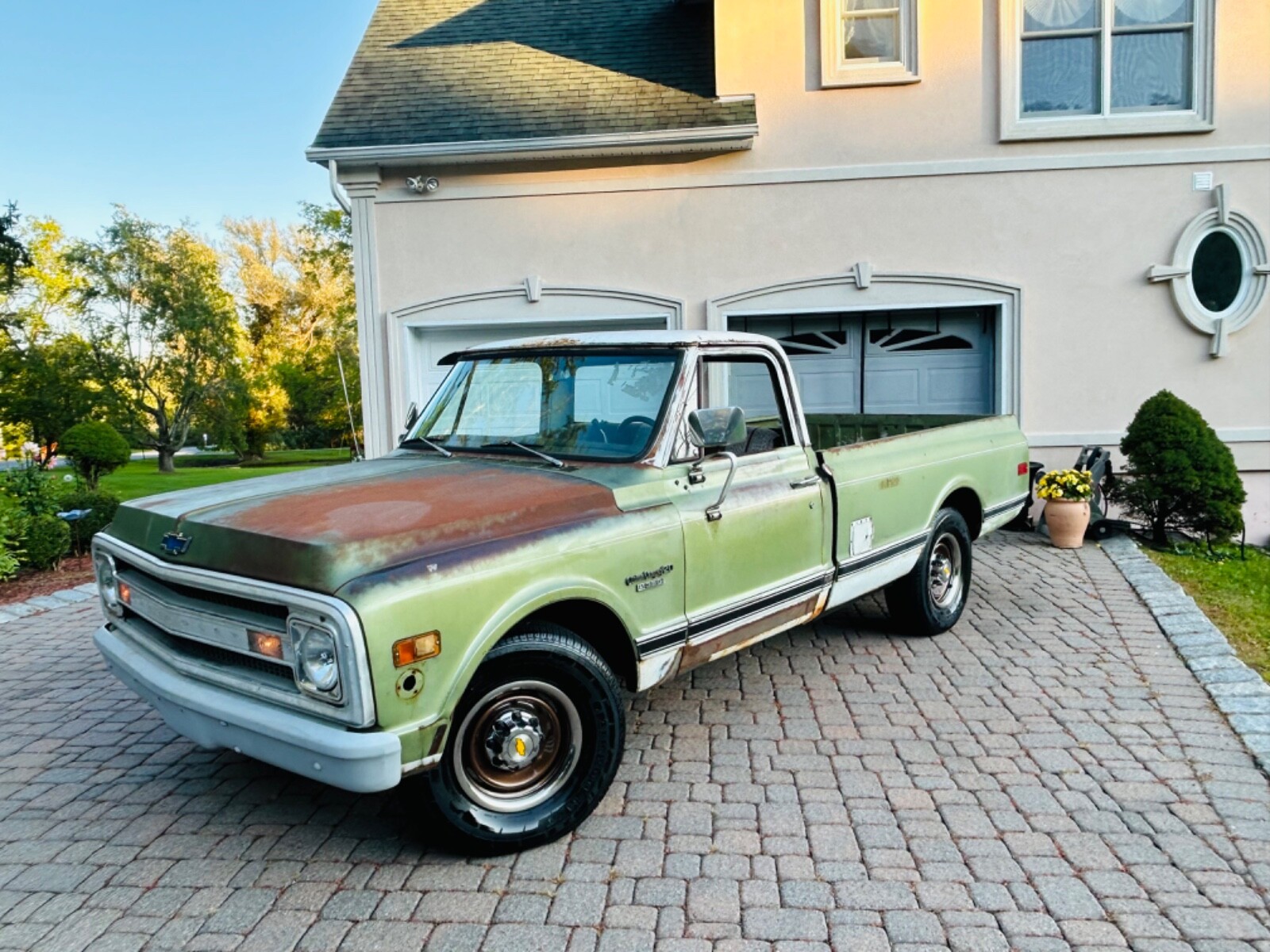 Chevrolet-C-10-1969-Standard-Cab-Pickup-6