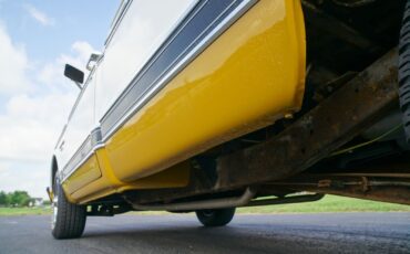Chevrolet-C-10-1970-Other-24