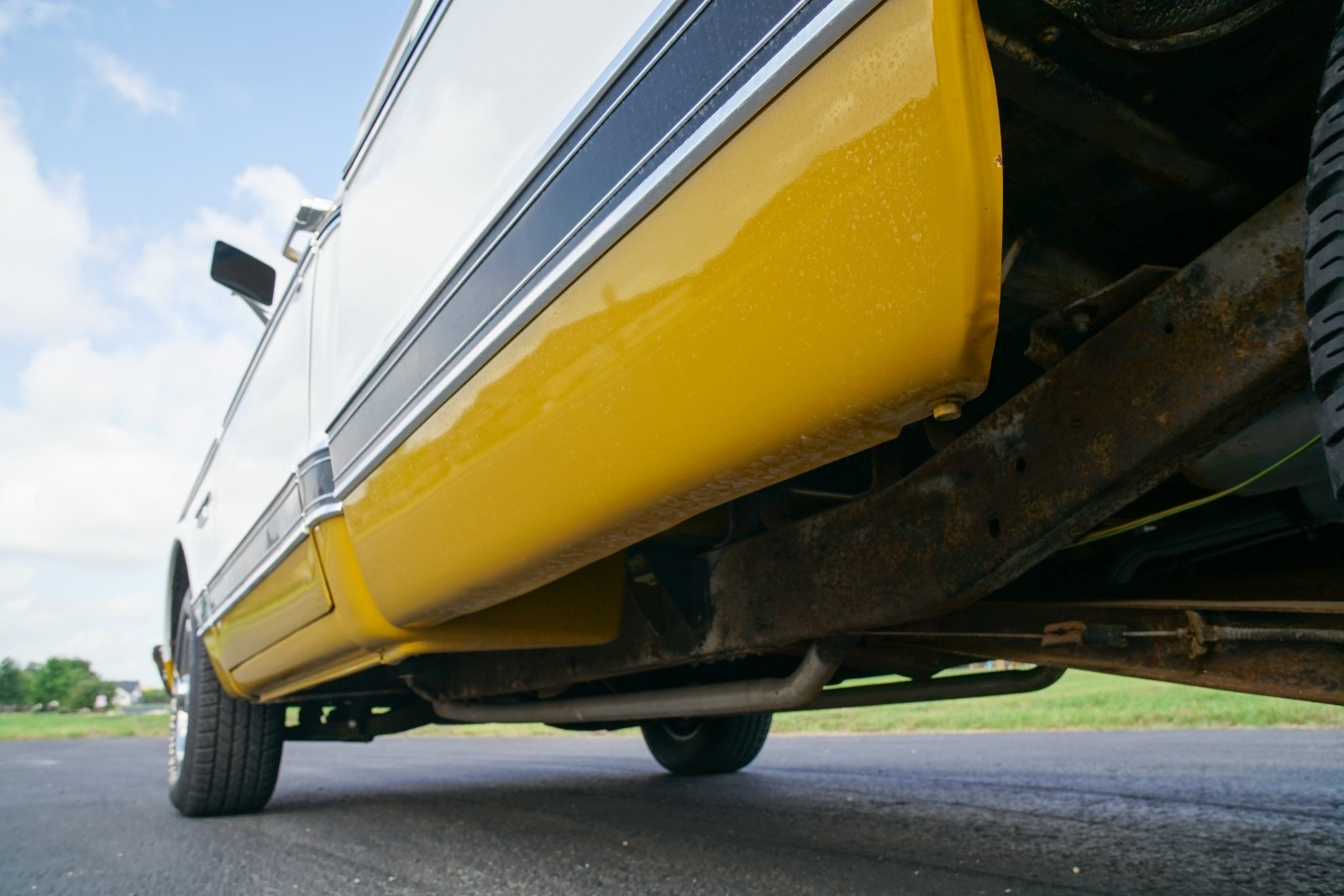 Chevrolet-C-10-1970-Other-24