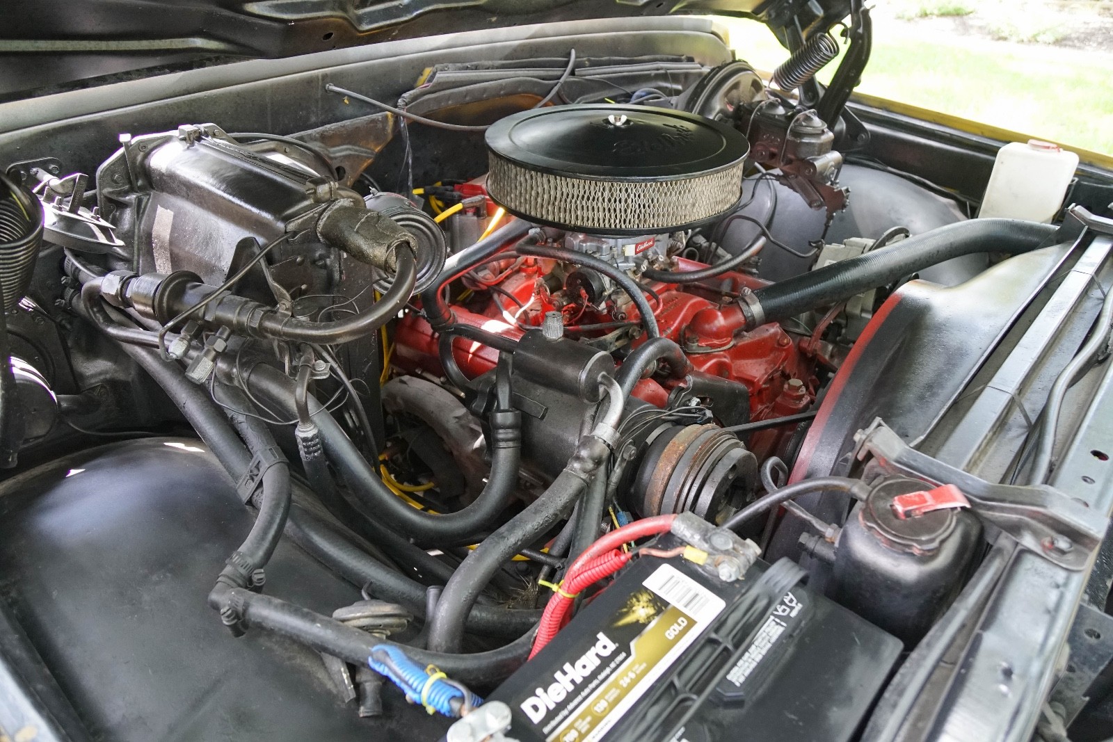 Chevrolet-C-10-1970-Other-8