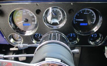 Chevrolet-C-10-1970-Standard-Cab-Pickup-10