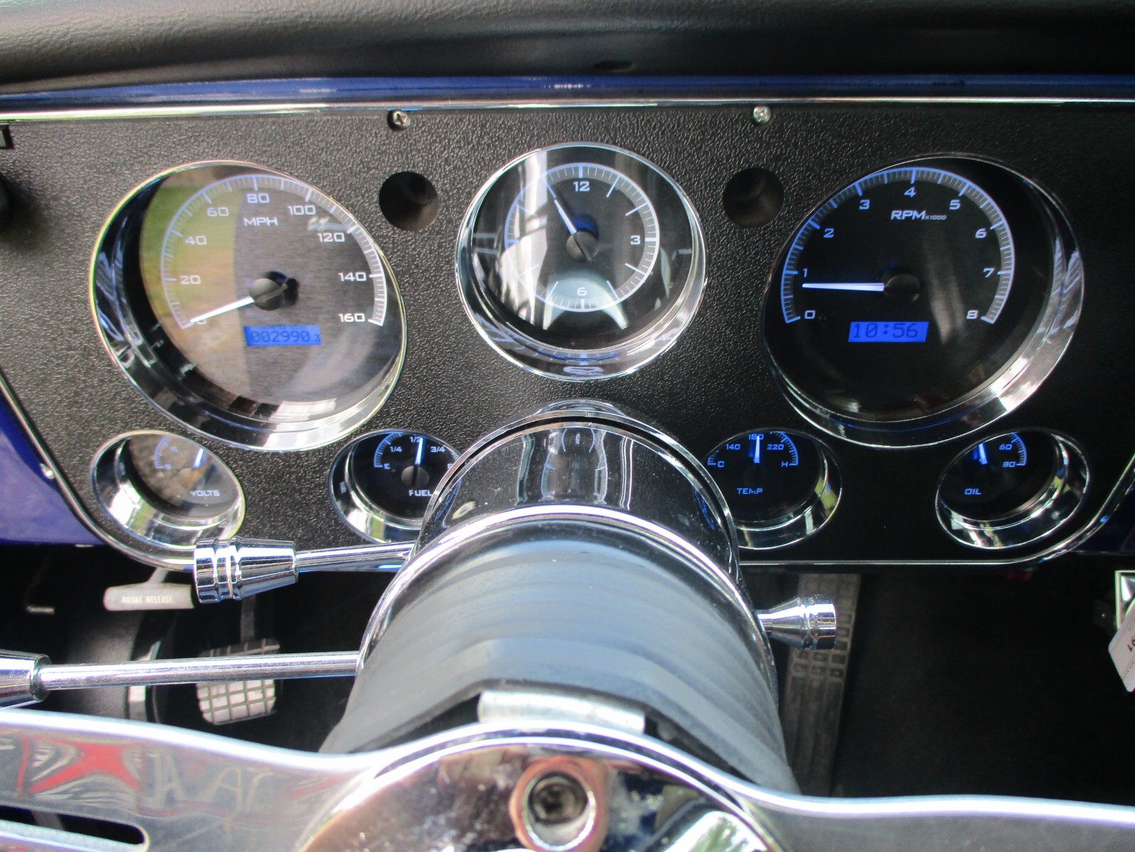 Chevrolet-C-10-1970-Standard-Cab-Pickup-10