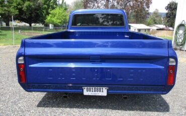 Chevrolet-C-10-1970-Standard-Cab-Pickup-13