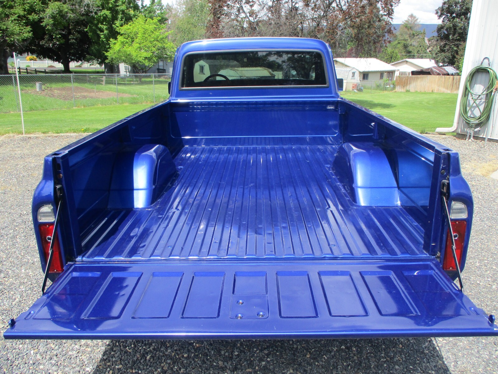 Chevrolet-C-10-1970-Standard-Cab-Pickup-14