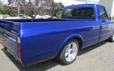 Chevrolet-C-10-1970-Standard-Cab-Pickup-17