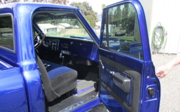 Chevrolet-C-10-1970-Standard-Cab-Pickup-22