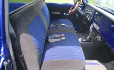 Chevrolet-C-10-1970-Standard-Cab-Pickup-23