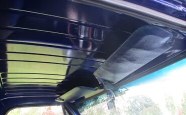 Chevrolet-C-10-1970-Standard-Cab-Pickup-25