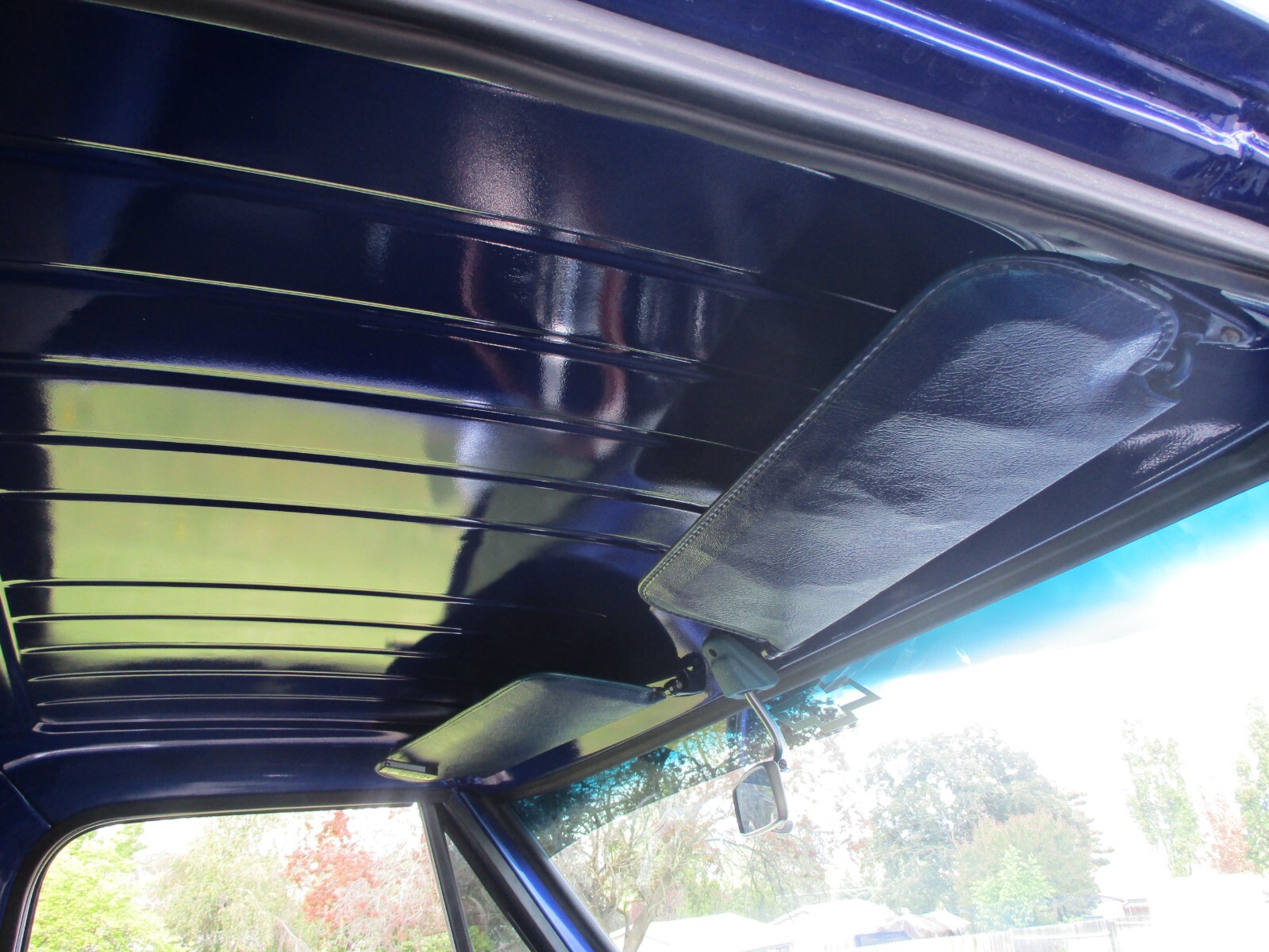 Chevrolet-C-10-1970-Standard-Cab-Pickup-25