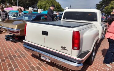 Chevrolet-C-10-1970-Standard-Cab-Pickup-3