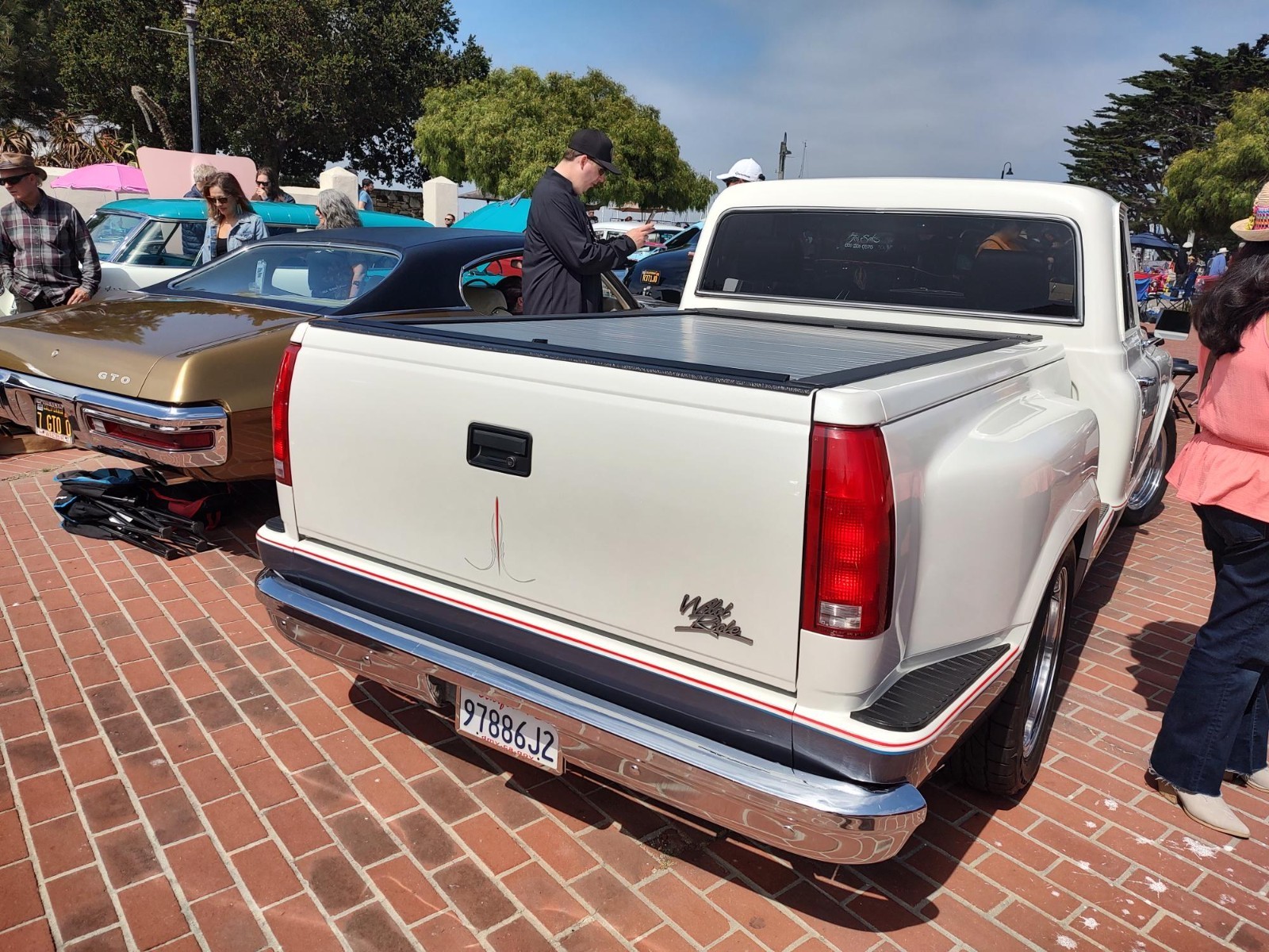 Chevrolet-C-10-1970-Standard-Cab-Pickup-3